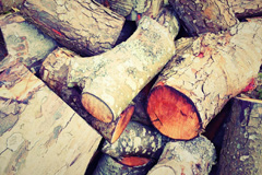 Shortstanding wood burning boiler costs